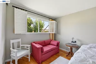 1716 Dalton Way, Union City, CA 94587 - Photo 20