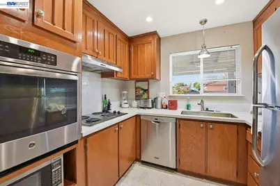 1716 Dalton Way, Union City, CA 94587 - Photo 14