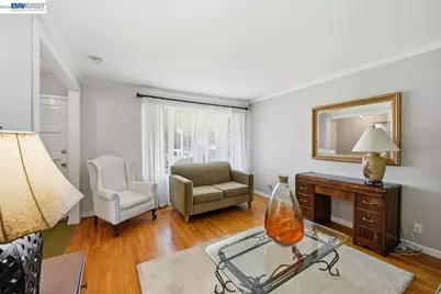 1716 Dalton Way, Union City, CA 94587 - Photo 6