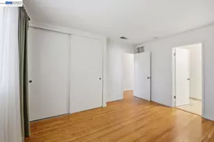 1716 Dalton Way, Union City, CA 94587 - Photo 22