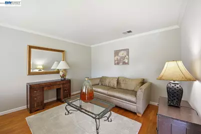 1716 Dalton Way, Union City, CA 94587 - Photo 8