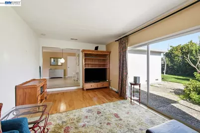 1716 Dalton Way, Union City, CA 94587 - Photo 12