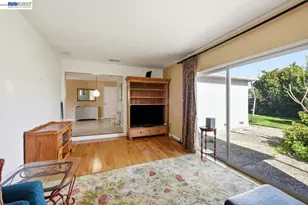 1716 Dalton Way, Union City, CA 94587 - Photo 12