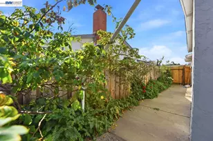 1716 Dalton Way, Union City, CA 94587 - Photo 30