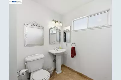 1716 Dalton Way, Union City, CA 94587 - Photo 26