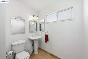 1716 Dalton Way, Union City, CA 94587 - Photo 26