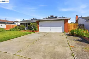 1716 Dalton Way, Union City, CA 94587 - Photo 4