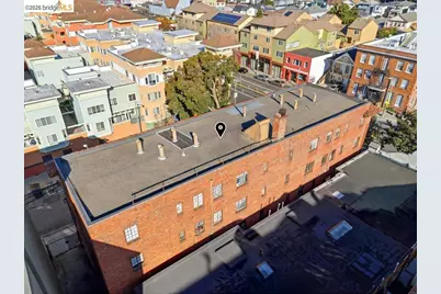 1290 26th Ave, Oakland, CA 94601 - Photo 4