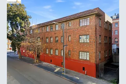 1290 26th Ave, Oakland, CA 94601 - Photo 1