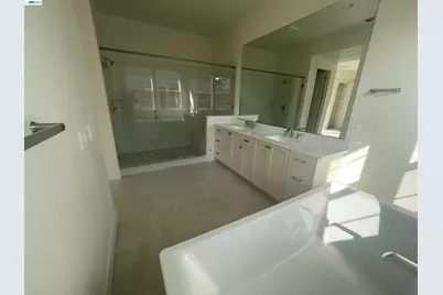 1579 Sleppy Street, Brentwood, CA 94513 - Photo 12