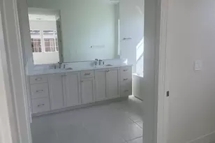 1579 Sleppy St, Brentwood, CA 94513 - Photo 10