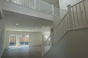 1579 Sleppy St, Brentwood, CA 94513 - Photo 6