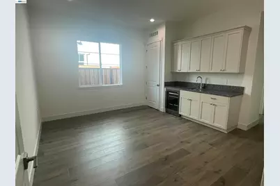 1579 Sleppy Street, Brentwood, CA 94513 - Photo 8