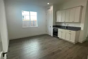 1579 Sleppy St, Brentwood, CA 94513 - Photo 8