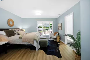 18522 Madison Ave, Castro Valley, CA 94546 - Photo 6