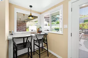 18522 Madison Ave, Castro Valley, CA 94546 - Photo 20