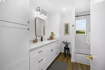 18522 Madison Ave, Castro Valley, CA 94546 - Photo 14