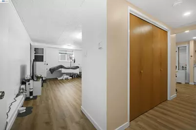 18522 Madison Ave, Castro Valley, CA 94546 - Photo 24