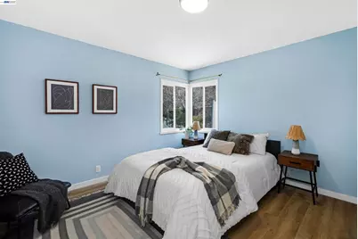 18522 Madison Ave, Castro Valley, CA 94546 - Photo 12