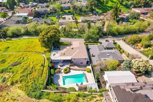 18522 Madison Ave, Castro Valley, CA 94546 - Photo 38