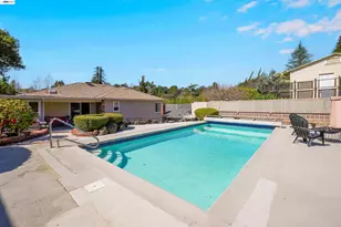 18522 Madison Ave, Castro Valley, CA 94546 - Photo 36
