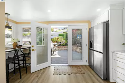 18522 Madison Ave, Castro Valley, CA 94546 - Photo 22