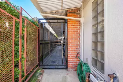 18522 Madison Ave, Castro Valley, CA 94546 - Photo 30