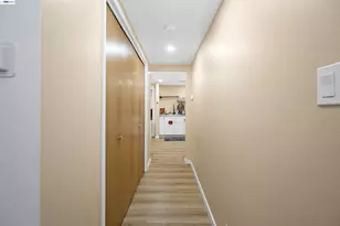 18522 Madison Ave, Castro Valley, CA 94546 - Photo 26