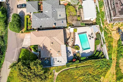 18522 Madison Ave, Castro Valley, CA 94546 - Photo 38