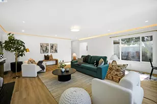 18522 Madison Ave, Castro Valley, CA 94546 - Photo 4