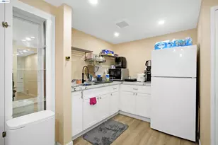 18522 Madison Ave, Castro Valley, CA 94546 - Photo 28