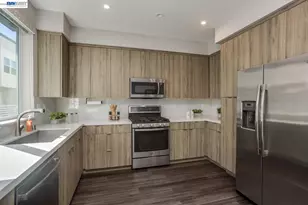 415 Santo Domingo Ter, Sunnyvale, CA 94085 - Photo 12