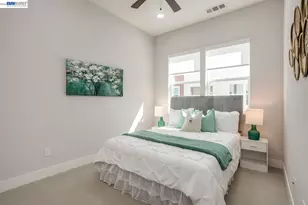 415 Santo Domingo Ter, Sunnyvale, CA 94085 - Photo 20