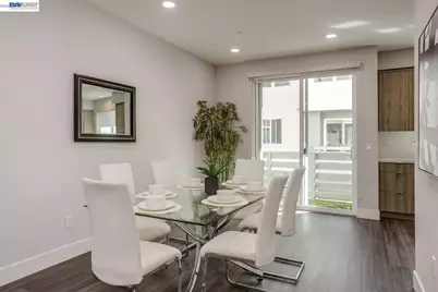 415 Santo Domingo Terrace, Sunnyvale, CA 94085 - Photo 8