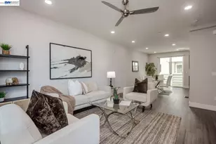 415 Santo Domingo Ter, Sunnyvale, CA 94085 - Photo 4