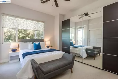 415 Santo Domingo Terrace, Sunnyvale, CA 94085 - Photo 14