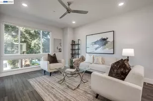 415 Santo Domingo Ter, Sunnyvale, CA 94085 - Photo 2