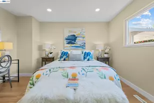 24839 Townsend Ave, Hayward, CA 94544 - Photo 32