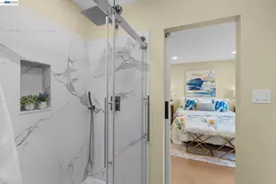 24839 Townsend Ave, Hayward, CA 94544 - Photo 38