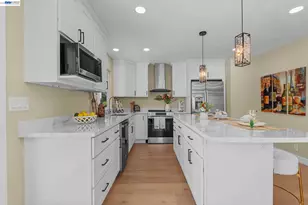 24839 Townsend Ave, Hayward, CA 94544 - Photo 14