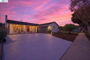 24839 Townsend Ave, Hayward, CA 94544 - Photo 1