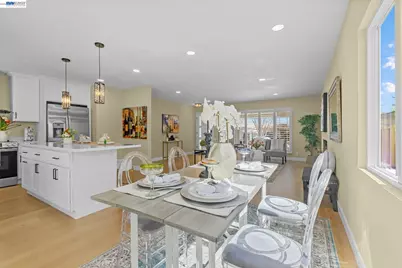 24839 Townsend Ave, Hayward, CA 94544 - Photo 16