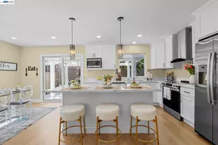 24839 Townsend Ave, Hayward, CA 94544 - Photo 12