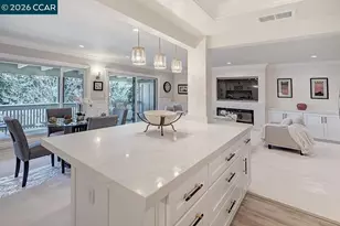 1184 Rockledge Ln, Walnut Creek, CA 94595 - Photo 4