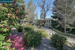 1184 Rockledge Ln, Walnut Creek, CA 94595 - Photo 24