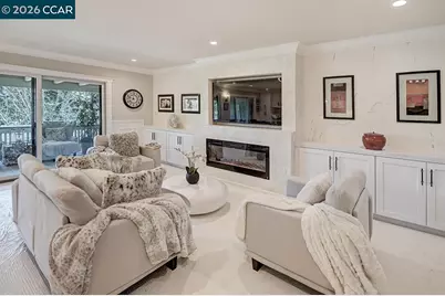 1184 Rockledge Ln #5, Walnut Creek, CA 94595 - Photo 1