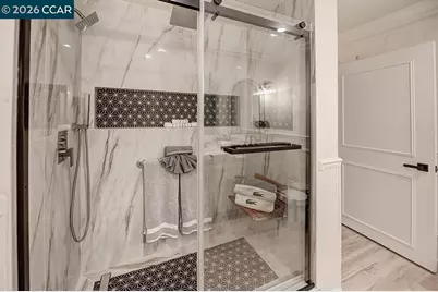 1184 Rockledge Ln #5, Walnut Creek, CA 94595 - Photo 20