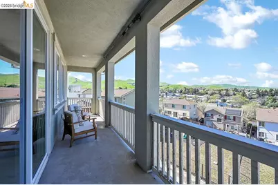 115 Delta Vista Ln, Pittsburg, CA 94565 - Photo 10