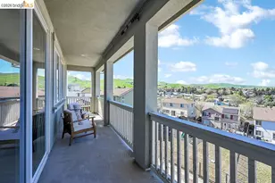 115 Delta Vista Ln, Pittsburg, CA 94565 - Photo 10