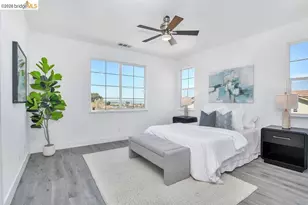 115 Delta Vista Ln, Pittsburg, CA 94565 - Photo 22